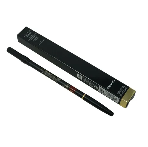 Chanel Le Crayon Lèvres Pflege 1 g von CHANEL