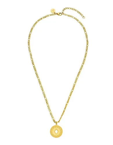 Produktbild PURELEI Lolani Kette