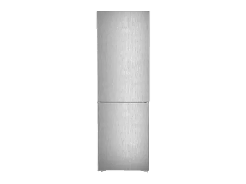 LIEBHERR KGNsd 52Vc03 Pure Kühlgefrierkombination