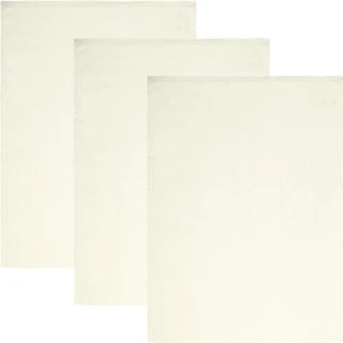 Geschirrtücher Beige von REDBEST