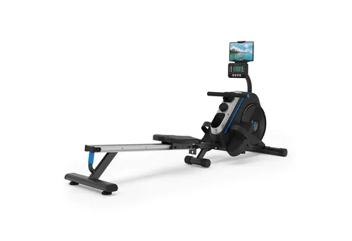 Capital Sports Rowshaper Rudergerät für Zuhause von Capital Sports