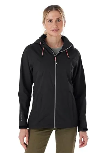 Killtec Outdoorjacke Damen OOKS 1 von killtec