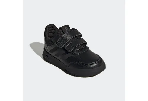 adidas Jungen Tensaur Hook and Loop Laufschuhe von adidas