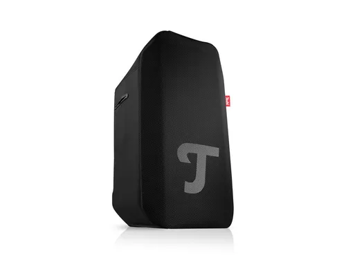 Teufel Lautsprecher-Hülle ROCKSTER AIR 2 Protector von Teufel