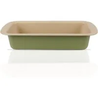 Bestlivings Backform Bestlivings Kastenform 25 cm von Bestlivings