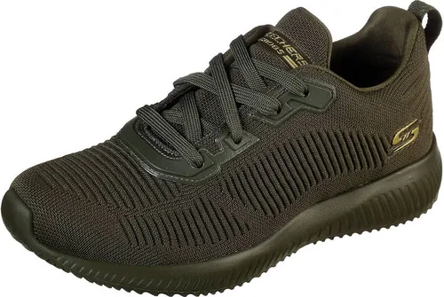 Skechers Bobs Squad Tough Talk OLV Größe EU 37 von Skechers