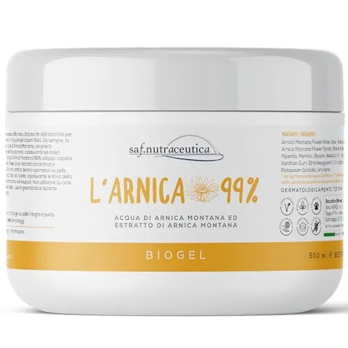 Saf.Nutraceutica