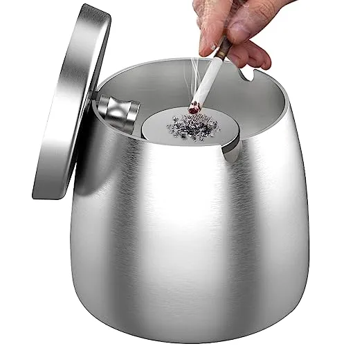 Rauchzubehör von MOKHT