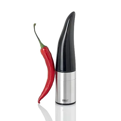 AdHoc Küchenhelfer & -utensilien von AdHoc