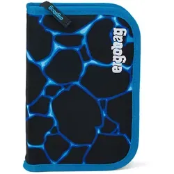 Maxi Mäppchen Bärassic Garden - Stylisches Mäppchen mit Bärassic Garden Design, perfekt für Schule und Freizeit, ideal für kreative Kids.