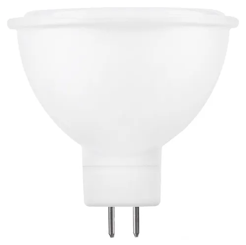 Produktbild Modee GU5.3 LED Spot Lampe MR16 5W 450lm 2700K Warmweiß