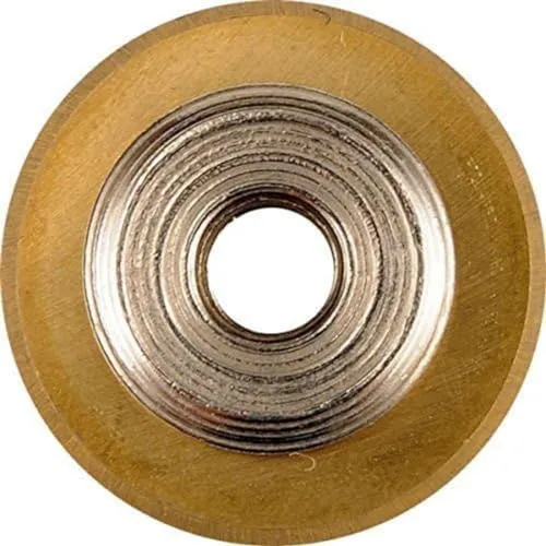TILE CUTTING WHEEL 22x11x2MM
