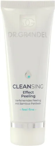 DR. GRANDEL Effect Peeling 75 ml von DR. GRANDEL