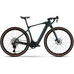 RAYMON Norza Pro 2026 von R Raymon