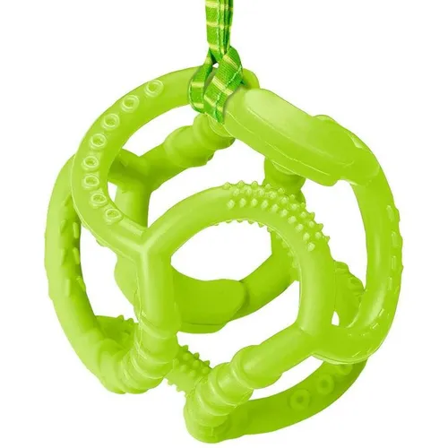 Ravensburger 4592 baliba Clip & Go in grün von Ravensburger