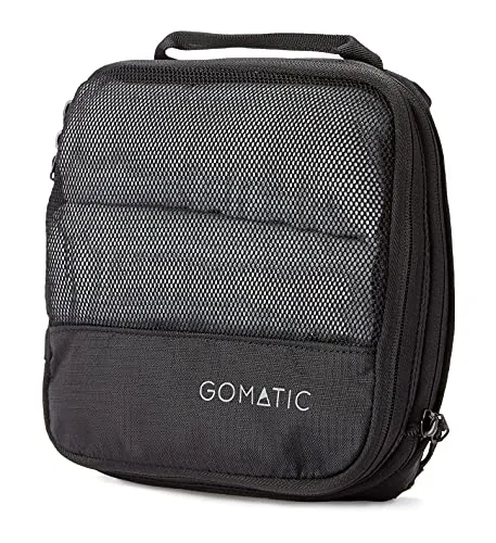 Gomatic Packing Cube Small