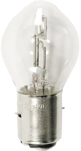 BayWa Biluxlampe 6 V, 35 W; 35 W 000000000010635844