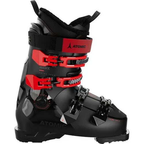 Atomic Hawx Prime 100X GW Herren Skischuhe von Atomic
