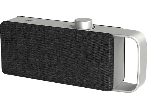 Sonoro OSKAR SV-1000-100-GY