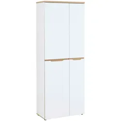 Mid.you Aktenschrank von Innostyle