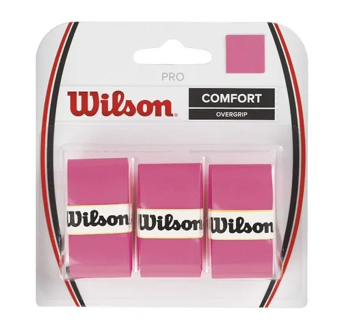 Wilson Overgrip Pro 0.6mm von Wilson