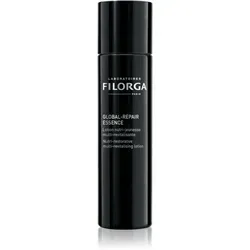 Filorga Global-Repair Essence 150 ml - Intensive Körperlotion für strahlende und revitalisierte Haut, ideal für alle Hauttypen