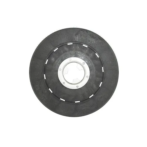 Schrubbbürste für Kärcher BDS 51/180 C Bürste Tellerbürste Scheuerbürste