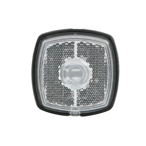 Hella Positionsleuchte HELLA VALUEFIT 2PG 357 012-021 von Hella