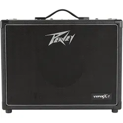 PEAVEY Vypyr X1 Bass-Combo von Peavey