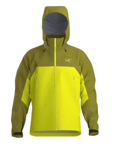 Arcteryx Herren Beta AR Jacke von Arc'teryx
