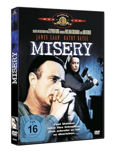 Misery