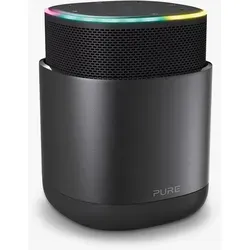 Produktbild Pure Smart Speaker Discovr 154322