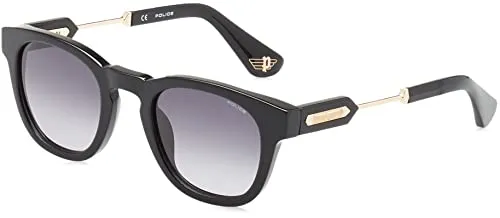 Police Prince 1 SPLF70 0700 Sonnenbrille von Police