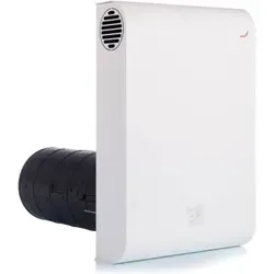 Zehnder Komfort ComfoAir 70 von Zehnder