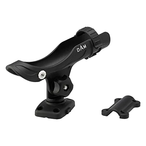 DAM Boat Rod Rest
