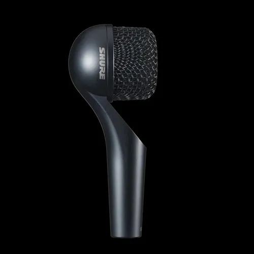 SHURE NXN5 Microphone