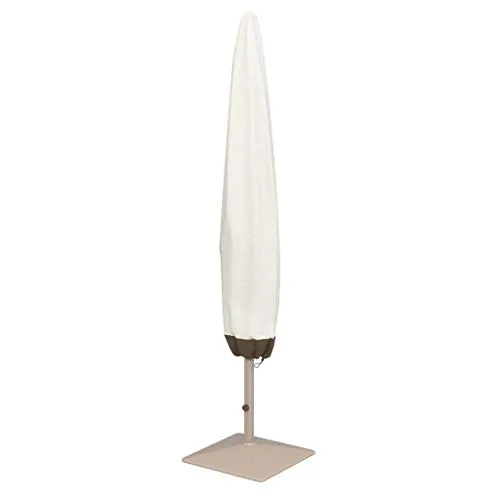 Zubehör für Sonnenschirme von Amazon