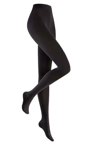 Strumpfhosen Schwarz von Kunert