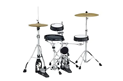TAMA True Touch Training Kit - Mittel (TTK4S)