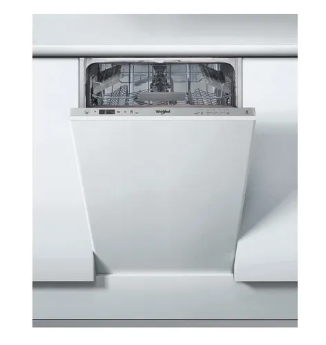 Spülmaschine Whirlpool CM.45 WSIC3M27 Whirlpool von Whirlpool