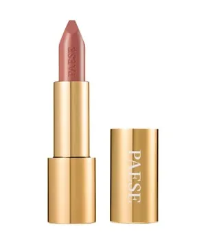 Paese Cosmetics NudeLightful Lippenstift 4.5 g Nr. 407 - Cherry Mocha