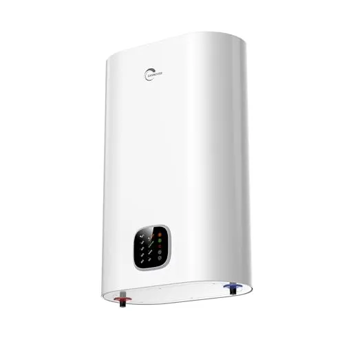 Produktbild Kimoro Sannover 30 L Elektrischer Wassererhitzer