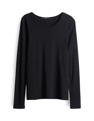 someday Shirts & Tops von someday