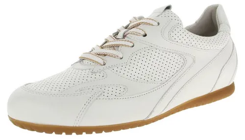 Produktbild Gabor Sneaker Weiß 43 EU (9 UK)