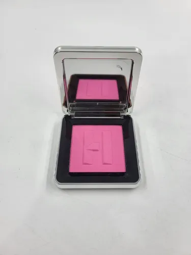 Produktbild Haus Labs by Lady Gaga Color Fuse Blush Rouge Dragon Fruit Daze (5g)