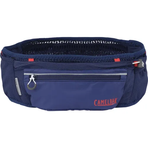 Camelbak Ultra Hüfttasche (Größe M-L, blau)