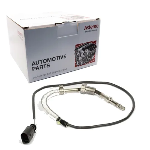 Hitachi Werkzeuge von Hitachi