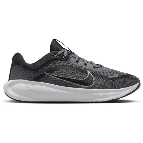 Nike Kid's Stellar Ride Runningschuhe 37,5 | EU 37,5 grau von Nike