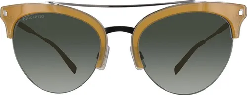 Dsquared2 Sonnenbrillen von Dsquared2