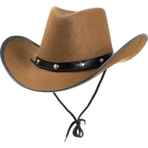 GoDan Texas Cowboyhut Grösse L (41293982)